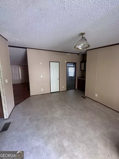 1840 Us Highway 280 E, Lyons, GA 30436 photo 8