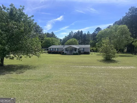 1840 Us Highway 280 E, Lyons, GA 30436 photo 1