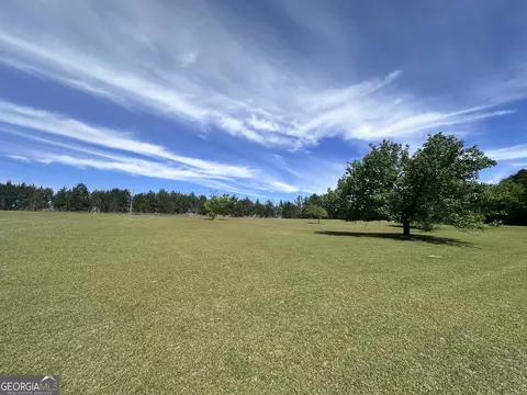 1840 Us Highway 280 E, Lyons, GA 30436 photo 19
