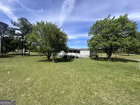 1840 Us Highway 280 E, Lyons, GA 30436 photo 20