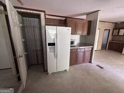 1840 Us Highway 280 E, Lyons, GA 30436 photo 6