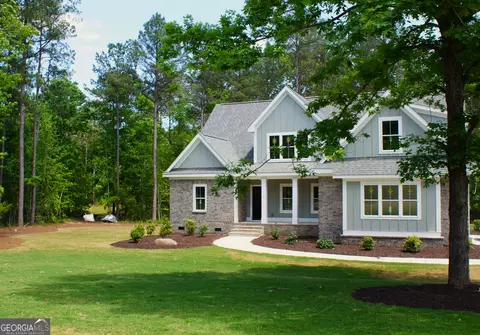 14 Spratlin Ct, Hull, GA 30646
