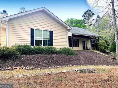 221 Sebastian Dr, Eatonton, GA 31024