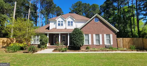 1909 E Chestnut Ct, Statesboro, GA 30458
