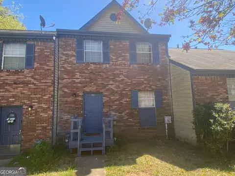 8965 Stonebridge Blvd, Douglasville, GA 30134