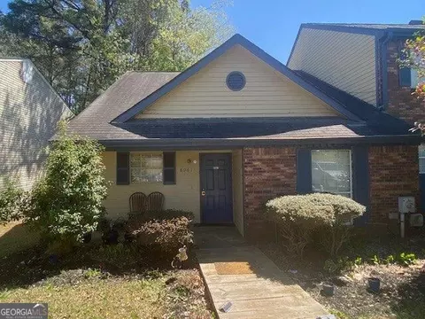 8961 Stonebridge Blvd, Douglasville, GA 30134