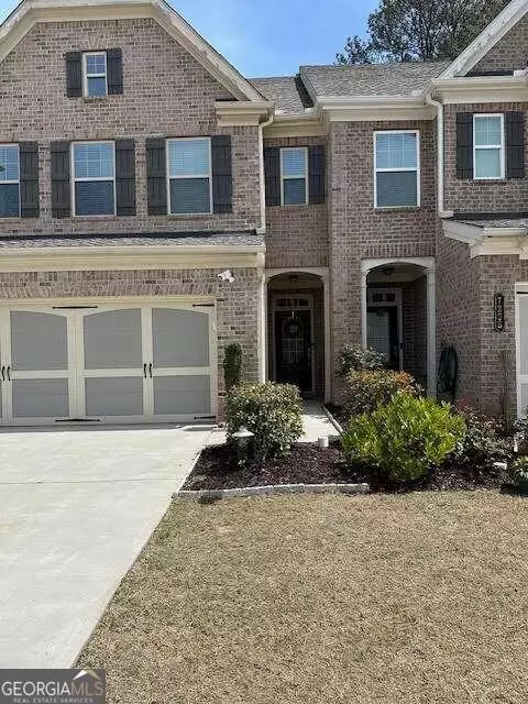 7245 Heritage Oak Ct, Cumming, GA 30040