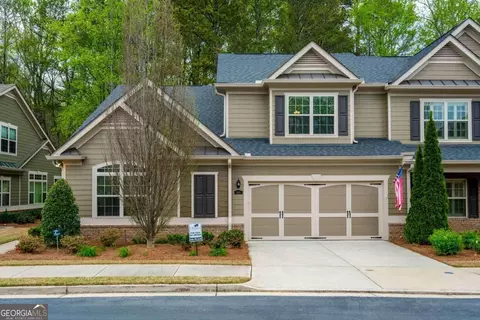 1695 Archstone Dr, Cumming, GA 30041