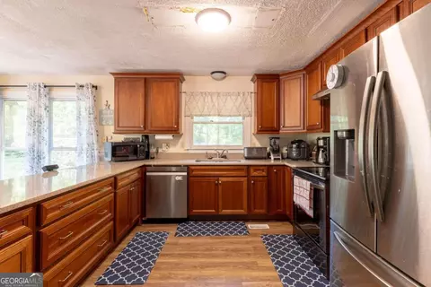 205 Webber Rd, Americus, GA 31719 photo 5