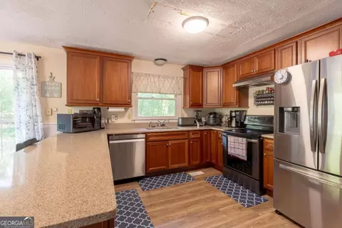 205 Webber Rd, Americus, GA 31719 photo 7