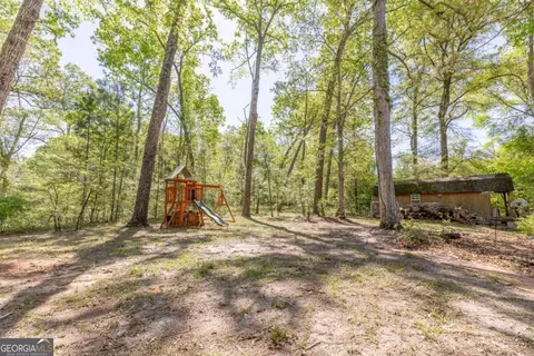 205 Webber Rd, Americus, GA 31719 photo 23