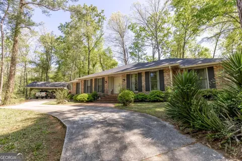 205 Webber Rd, Americus, GA 31719 photo 25