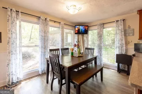 205 Webber Rd, Americus, GA 31719 photo 9
