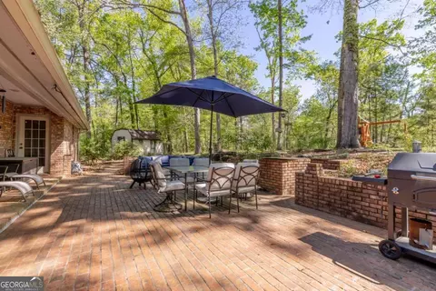 205 Webber Rd, Americus, GA 31719 photo 19