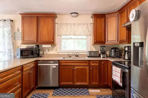 205 Webber Rd, Americus, GA 31719 photo 8