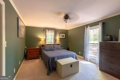 205 Webber Rd, Americus, GA 31719 photo 16