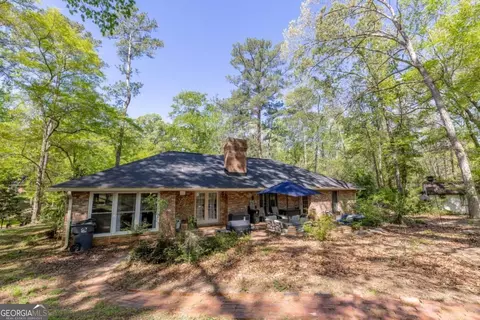 205 Webber Rd, Americus, GA 31719 photo 21