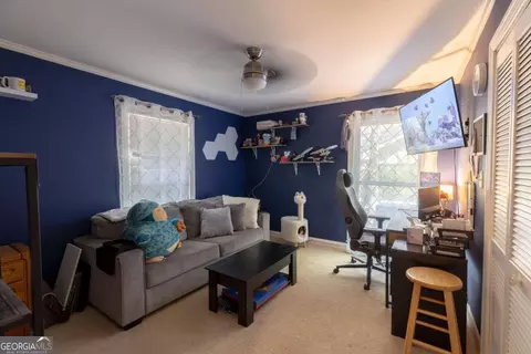 205 Webber Rd, Americus, GA 31719 photo 15