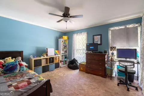 205 Webber Rd, Americus, GA 31719 photo 14