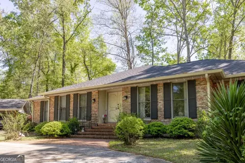 205 Webber Rd, Americus, GA 31719 photo 26