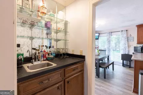 205 Webber Rd, Americus, GA 31719 photo 10
