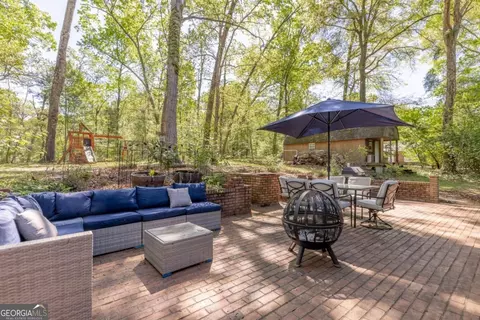 205 Webber Rd, Americus, GA 31719 photo 20