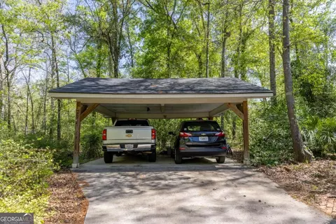 205 Webber Rd, Americus, GA 31719 photo 22