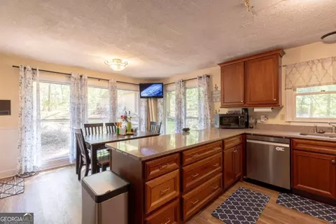205 Webber Rd, Americus, GA 31719 photo 6