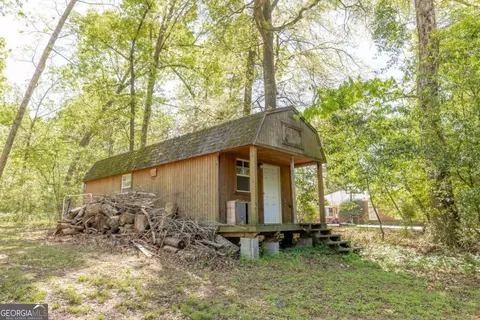 205 Webber Rd, Americus, GA 31719 photo 24
