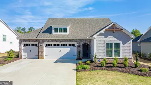 1030 Silverton Dr, Greensboro, GA 30642