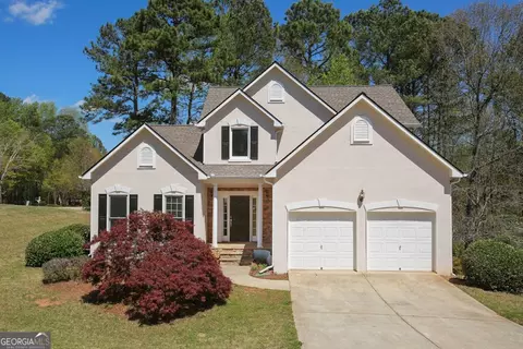 9860 Spyglass Dr, Villa Rica, GA 30180