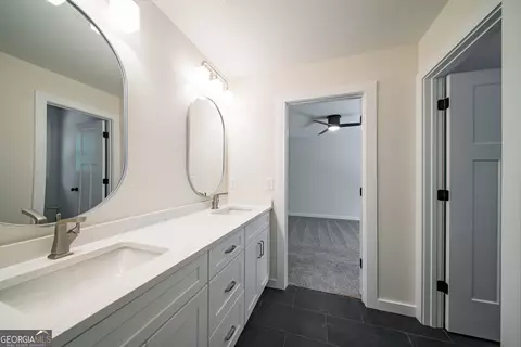 Bath - 7230 Springbrook Dr, Columbus, GA 31909 photo 11 of 13