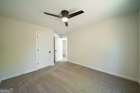 Bedroom - 7230 Springbrook Dr, Columbus, GA 31909 photo 2 of 4