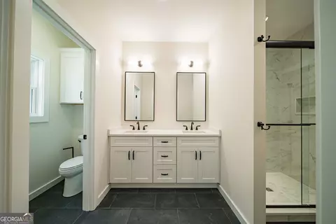 Bath - 7230 Springbrook Dr, Columbus, GA 31909 photo 1 of 13