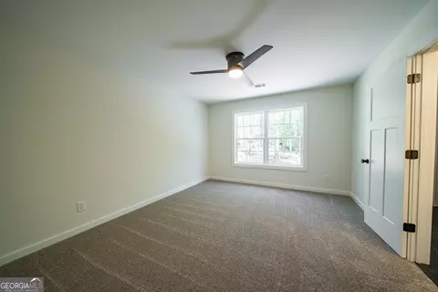 Other - 7230 Springbrook Dr, Columbus, GA 31909 photo 10 of 12