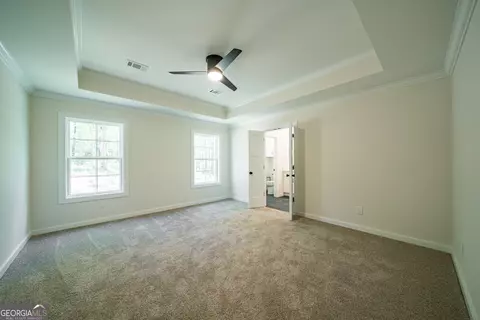 Other - 7230 Springbrook Dr, Columbus, GA 31909 photo 4 of 12