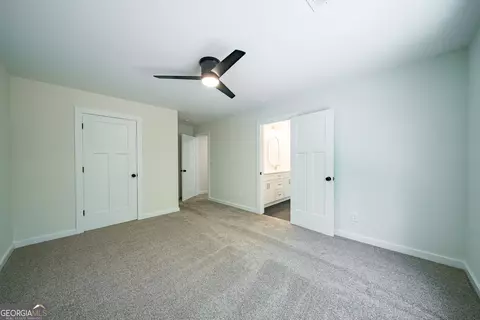 Bedroom - 7230 Springbrook Dr, Columbus, GA 31909 photo 4 of 4