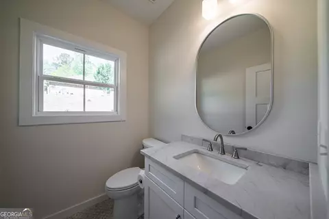 Bath - 7230 Springbrook Dr, Columbus, GA 31909 photo 6 of 13