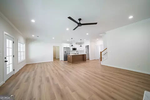 Other - 7230 Springbrook Dr, Columbus, GA 31909 photo 3 of 12