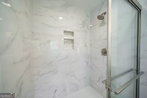 Bath - 7230 Springbrook Dr, Columbus, GA 31909 photo 8 of 13