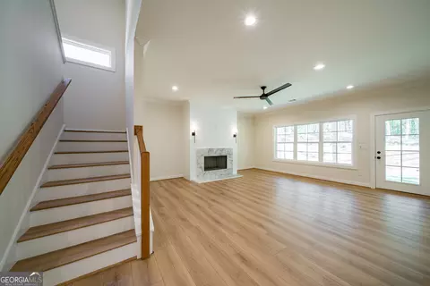 Living - 7230 Springbrook Dr, Columbus, GA 31909 photo 2 of 2