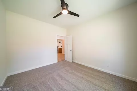 Bedroom - 7230 Springbrook Dr, Columbus, GA 31909 photo 1 of 4