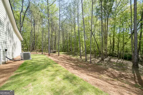 Exterior - 7230 Springbrook Dr, Columbus, GA 31909 photo 8 of 9