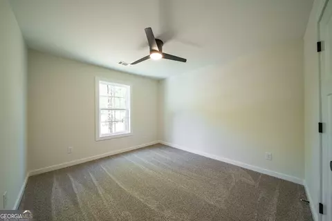Other - 7230 Springbrook Dr, Columbus, GA 31909 photo 8 of 12