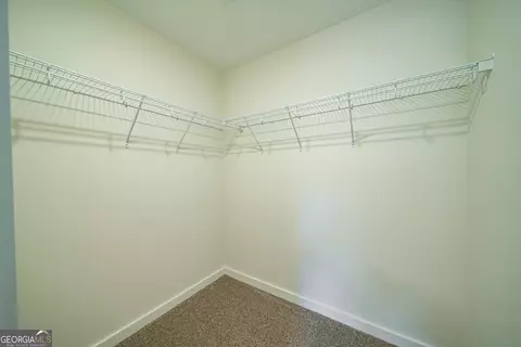 Other - 7230 Springbrook Dr, Columbus, GA 31909 photo 9 of 12