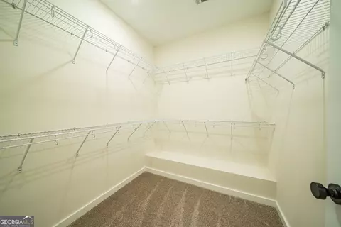 Other - 7230 Springbrook Dr, Columbus, GA 31909 photo 6 of 12