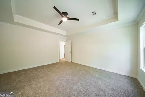 Other - 7230 Springbrook Dr, Columbus, GA 31909 photo 5 of 12