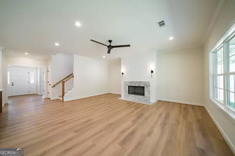Living - 7230 Springbrook Dr, Columbus, GA 31909 photo 1 of 2