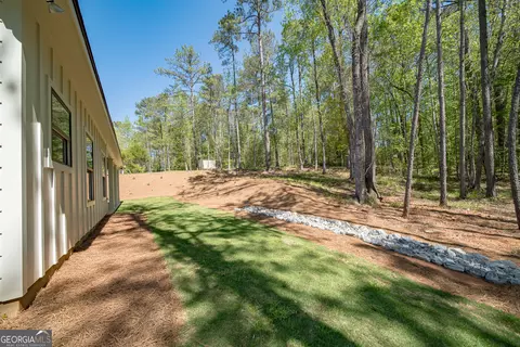Exterior - 7230 Springbrook Dr, Columbus, GA 31909 photo 3 of 9