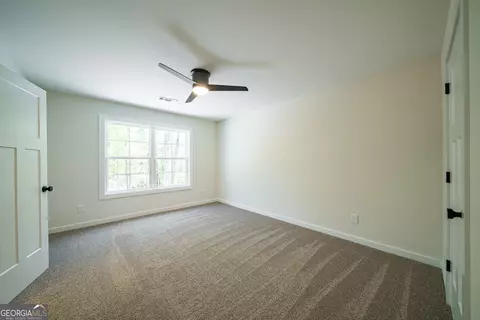 Other - 7230 Springbrook Dr, Columbus, GA 31909 photo 11 of 12